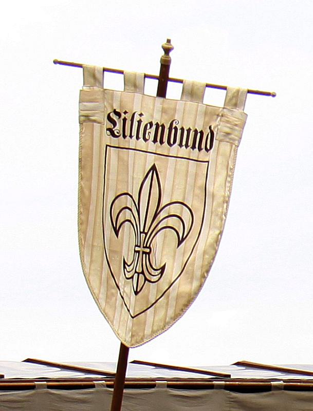 Lilienbund